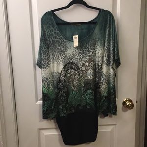 Brand new Arden B dress